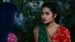 Pyaar Ka Pehla Naam Radha Mohan - 10th January 2023